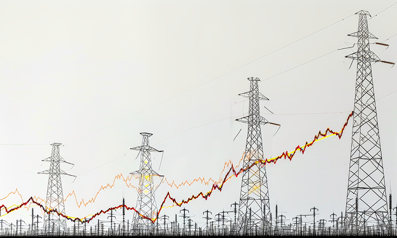 tarifas eléctricas mercado libre y regulado