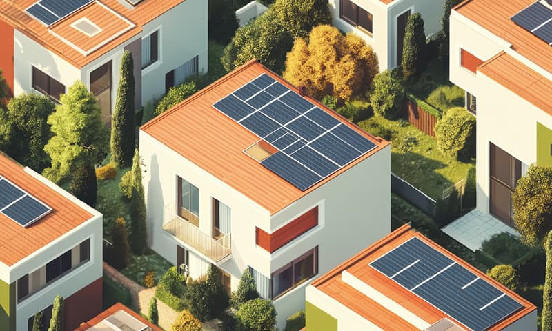 beneficios fiscales autoconsumo solar