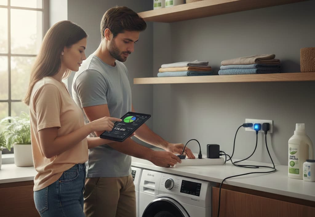 Optimizar potencia contratada