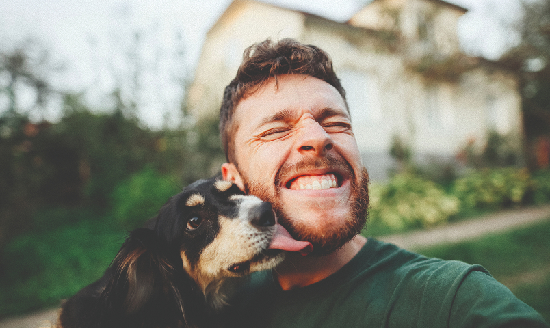 Mockup de MacBook mostrando la web de Eleia Energía