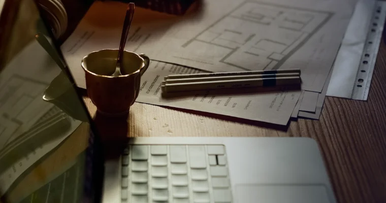 Guía para cambiar de compañía de luz y gas