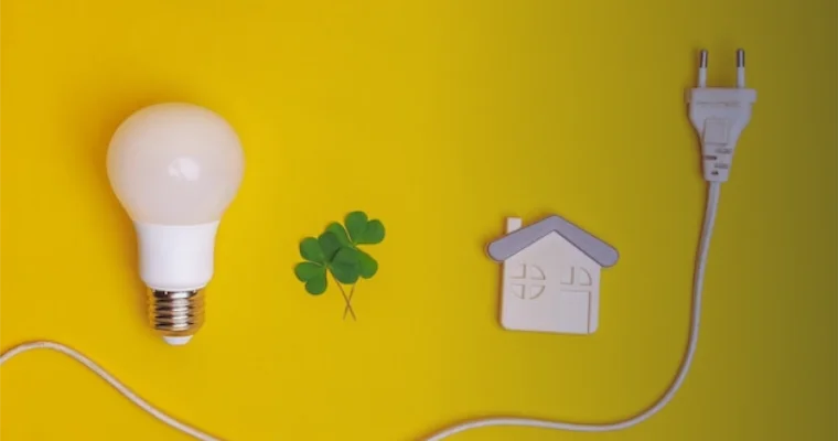 Listado de comercializadoras independientes de luz