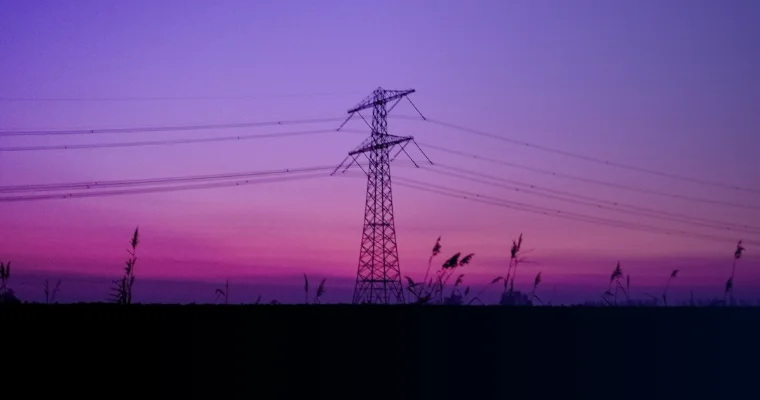 Diferencias entre distribuidora y comercializadora eléctrica